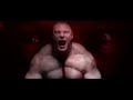 John Cena Vs Brock Lesnar The Biggest Fight Of The Summer At SummerSlam This Sunday