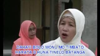 Download lagu LAGU QASIDAH GORONTALO-ZAKATI Group Qasidah Ayula Bersatu mp3 Download lagu LAGU QASIDAH GORONTALO-ZAKATI Group Qasidah Ayula Bersatu mp3