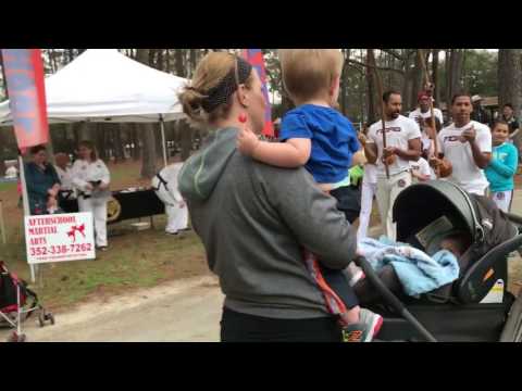 download lagu mp3 mp4 Fun 4 Gator Kids, download lagu Fun 4 Gator Kids gratis, unduh video klip Fun 4 Gator Kids