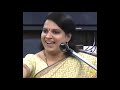Tamil Motivating Video Bharathi Baskar HD