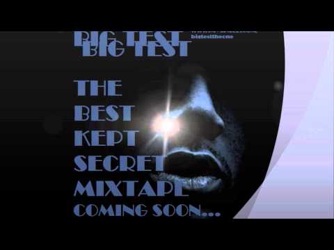 HIPHOP PRO BY DJSLADEMAN DJ T. REX