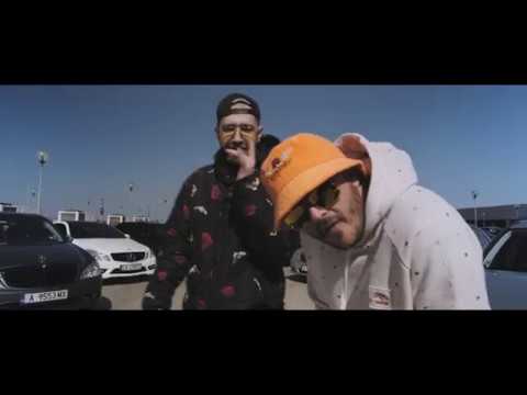 F.O.  feat. ANDYTO - 200 КОНЯ