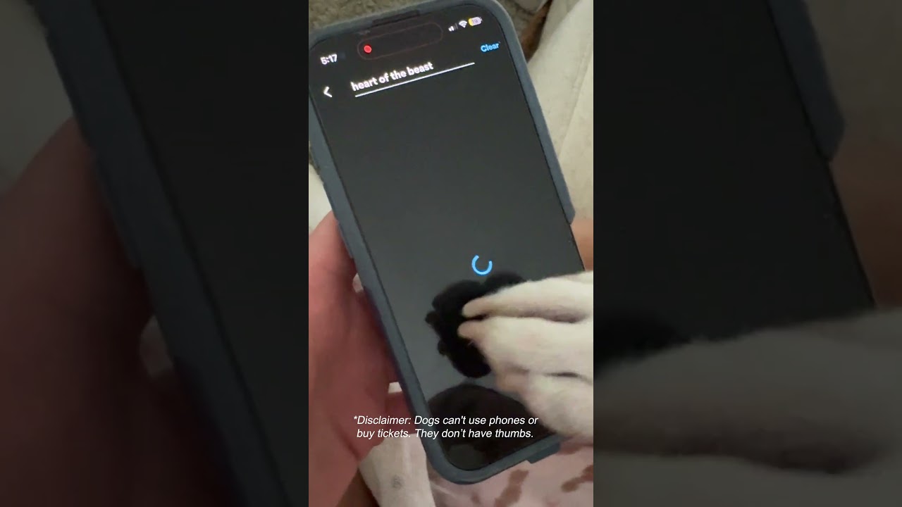 Video náhled