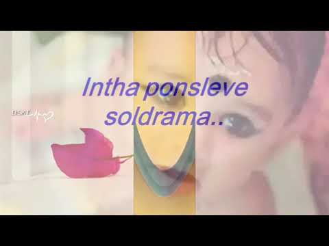 En Pulle Kannama    Whatsapp status video Songs