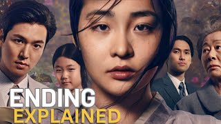 Download lagu Pachinko Season 2 Ending Explained: Noa’s Fate and Sunja’s Struggles mp3 Download lagu Pachinko Season 2 Ending Explained: Noa’s Fate and Sunja’s Struggles mp3