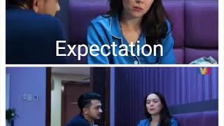 Download lagu SCENE DR KHUZAIRI NAK KISS MIA ADRIANA | 7 HARI MENCINTAIKU 2 | SITI SALEHA & SHUKRI YAHAYA mp3