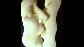 Tania Libertad Ft. Cesaria Evora - Historia De Un Amor