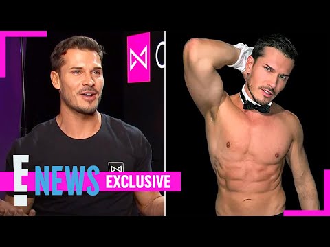 Gleb Savchenko reveals he needs 'break' from DWTS co-stars