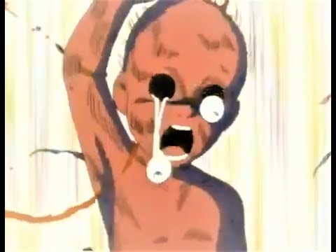 Black Sabbath - Electric Funeral (Music Video) [1970], Paranoid (Ozzy Osbourne)