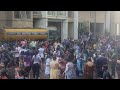 Green World Holi Celebration 2025 Happy Holi Trending Holi Hindufestival Song Vivekom