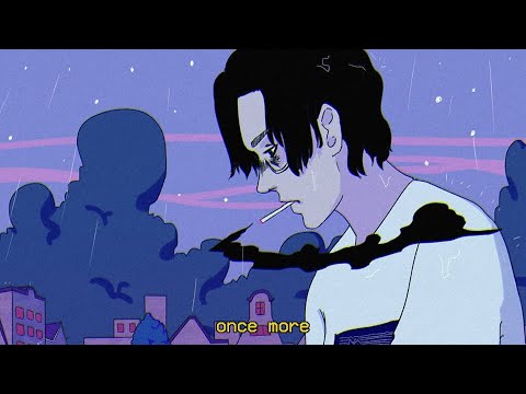 Kayou. & Aiko - Once More