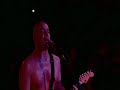 Sublime Saw Red Live 11-11-1995