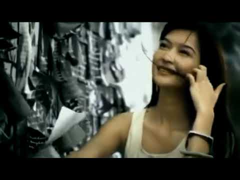 PUISI - JIKUSTIK ( album Siang)