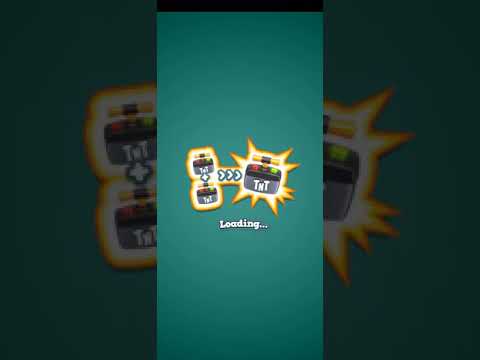 Toy Blast level 4904