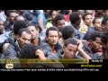 DireTube News 63 Runaway Ethiopians Nabbed In Dodoma