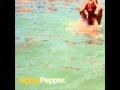 Alpha - Firefly (Receiver Mix) 