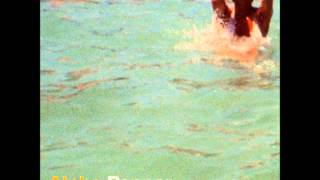 Alpha - Firefly (Receiver Mix)