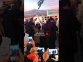 Bhar Lo Karam Nal By Owais Raza Qadri