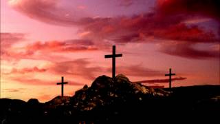 The Power Of The Cross