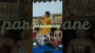 Download lagu Cak Percil VS Mbak Lusi Brahman part 1 mp3 Download lagu Cak Percil VS Mbak Lusi Brahman part 1 mp3