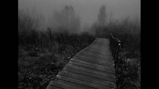 Sadness ~Vivify (2017)