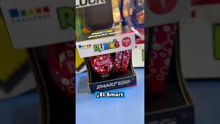 Video de Rubiks Smart Egg Laberinto