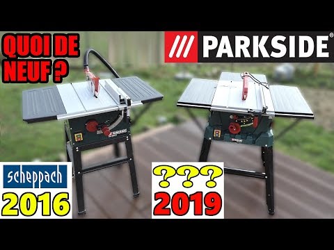 download lagu mp3 mp4 Lidl Table Saw 2018, download lagu Lidl Table Saw 2018 gratis, unduh video klip Lidl Table Saw 2018