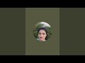 Youtube Channel Vlog Video Deshi Vlogs Family Blog Live Stream Video Life Style Vlog