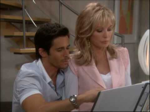 Bold and Beautiful 5669 -  Full Episode