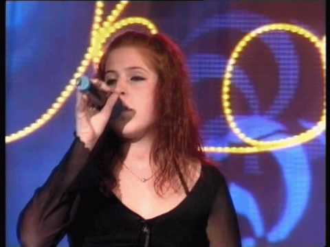 Pešćići  - Agata Linić