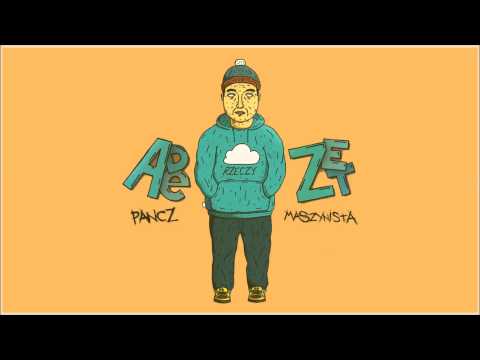 Adezet - Bar panczlajnów