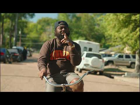 Turkey Bag (ft. Hollywood Luck, Savvy, Coke Bumaye, DONO Vegas)