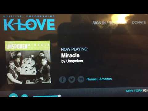 WPLJ/New York, New York Legal ID - March 28, 2020