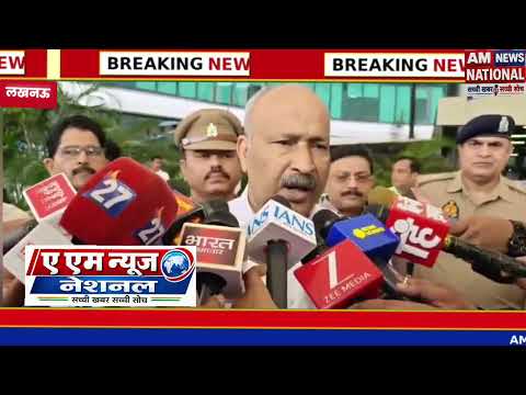 नशामुक्त भारत के संकल्प के साथ लखनऊ से स्टैच्यू ऑफ यूनिटी तक यूपी पुलिस की दहाड़*