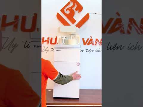 Video giới thiệu sản phẩm