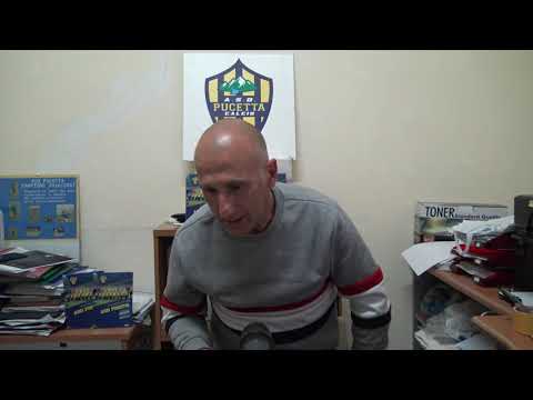 Pucetta, Stefano Mazzei racconta il successo con Giovanissimi e Allievi