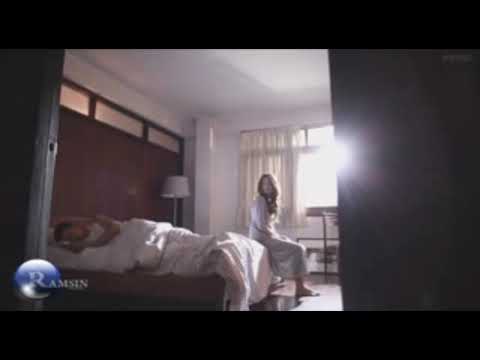 Yalcın pass akor pass