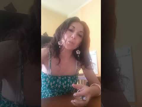 Laura Francesca Bambara-17