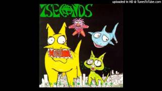 7 Seconds -  Widespread