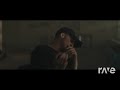 Whope Nf Xxxtentacion Topic RaveDj