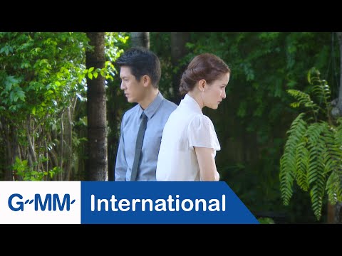 [MV] Rose Sirintip: A Tu Corazon 到你心裡 (A Tu Corazon Soo Glarng Jai Tur) (Chinese Sub)
