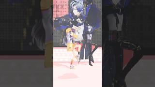 おじさん構文 with 怪しげなミランくん　踊ってみた！！　#海妹四葉 #にじさんじ #vtuber