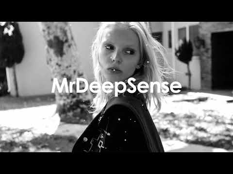 Domeno - Lies ft. Zagata (Jyye Remix)