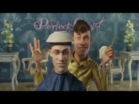 intervalo sábado animado 12/08/15