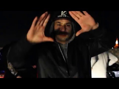 VMISM - Pahi Tak  [Azat Vojum]