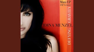 Defying Gravity (Hani Flying so High Club Mix)