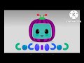 AFTER VIDEO Cocomelon Effects Sponsored By Klasky Csupo 2001 Effects NOT HACKED