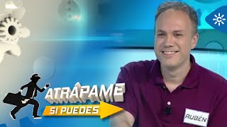 Thumbnail del capítulo