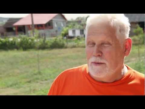 22 nap alatt a kastélyok körül - 8. rész