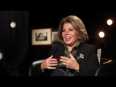 "المشهد" مع مشيرة الخطاب